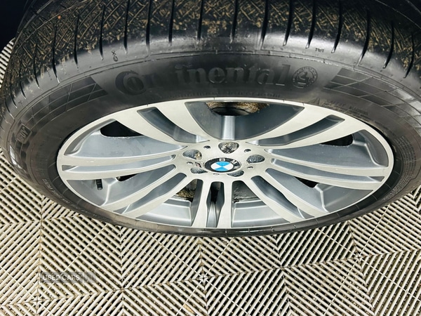 Used BMW X5 2012 for sale - 77372156: Photo 4