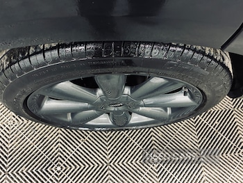 Used MINI Countryman 2016 for sale - 78349019: Photo