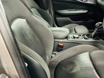 Used MINI Clubman 2018 for sale - 78349055: Photo