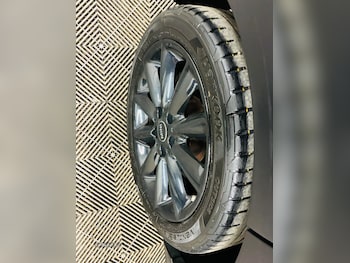 Used MINI Clubman 2018 for sale - 78349055: Photo