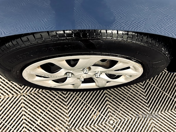 Used Hyundai i10 2018 for sale - 76574190: Photo 3