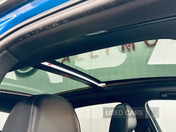 Used Audi Q5 2013 for sale - 77893342: Photo