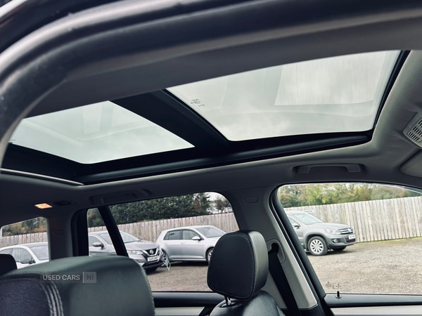 Used BMW X3 2015 for sale - 76216220: Photo 4