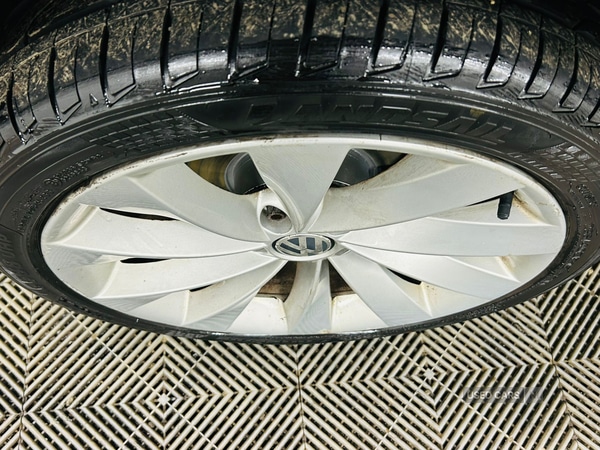 Used Volkswagen Scirocco 2013 for sale - 77684888: Photo 3