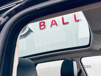 Used Land Rover Range Rover Evoque 2014 for sale - 78376510: Photo