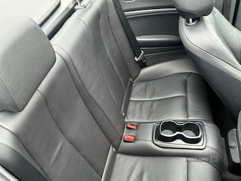 Used BMW 2 Series 2015 for sale - 78059213: Photo