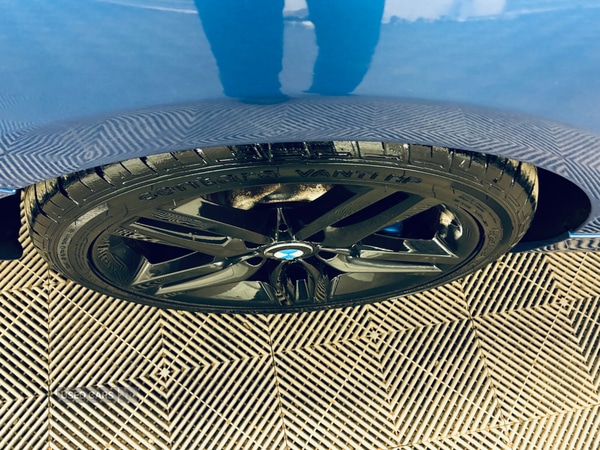 Used BMW 2 Series 2015 for sale - 78059213: Photo 5