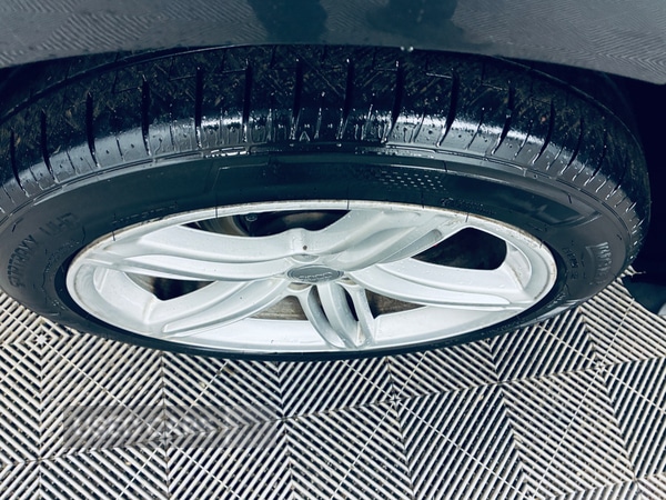 Used Audi Q5 2016 for sale - 77854654: Photo 3