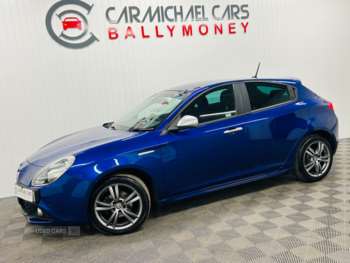 2017 - 1.6 JTDM-2 120 Tecnica 5dr