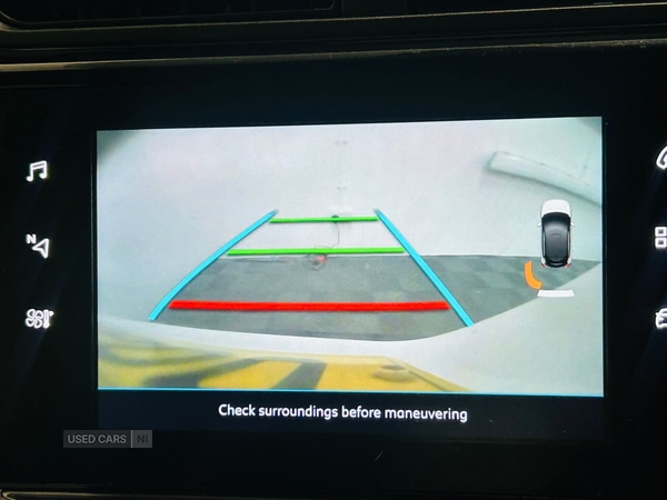 Used Citroen C3 2017 for sale - 76965831: Photo 2