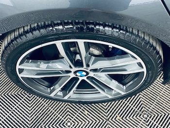 Used BMW 3 Series 2018 for sale - 79413550: Photo