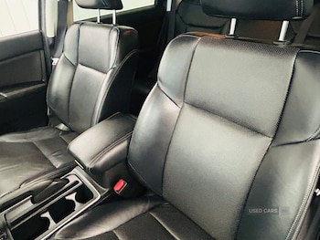 Used Honda CR-V 2016 for sale - 75477178: Photo