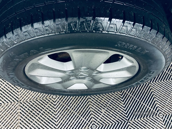 Used Dacia Duster 2018 for sale - 77854879: Photo 3