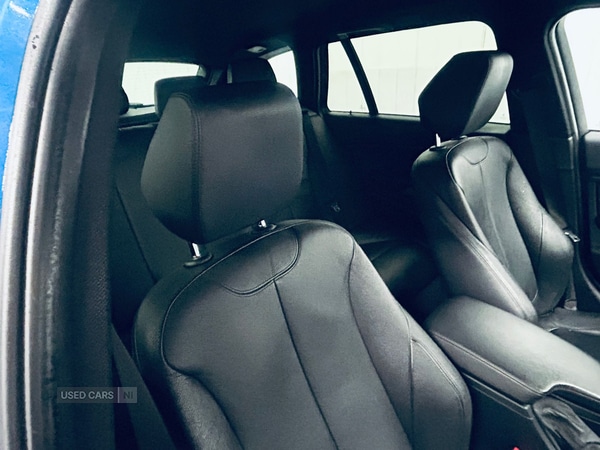 Used BMW 3 Series 2012 for sale - 77372009: Photo 2