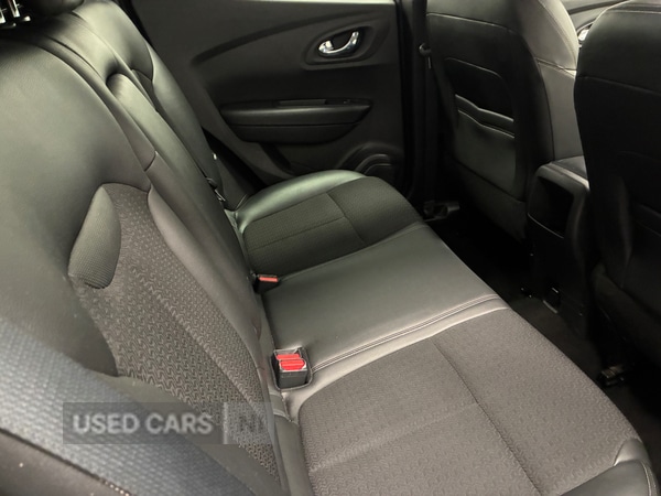 Used Renault Kadjar 2016 for sale - 78008299: Photo 3