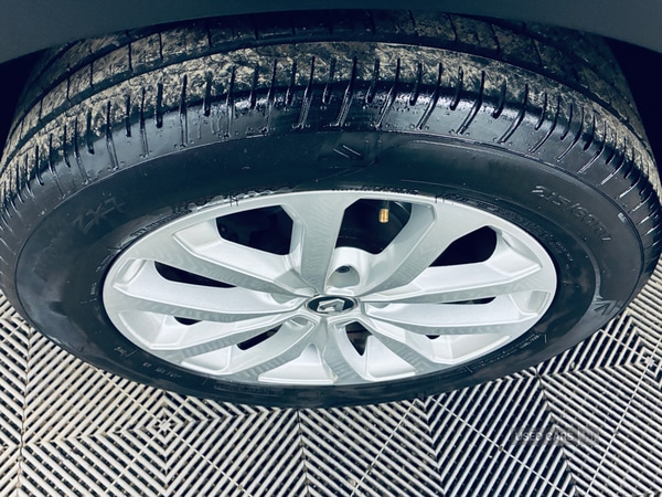 Used Renault Kadjar 2016 for sale - 78008299: Photo 4