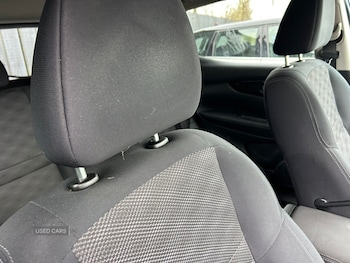 Used Nissan Qashqai 2015 for sale - 77672326: Photo