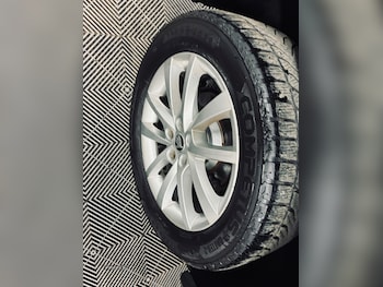 Used Skoda Kodiaq 2018 for sale - 79000294: Photo