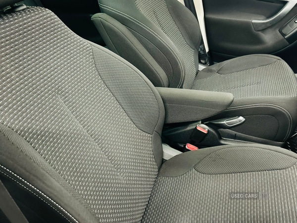 Used Citroen C4 Grand Picasso 2013 for sale - 76802837: Photo 2