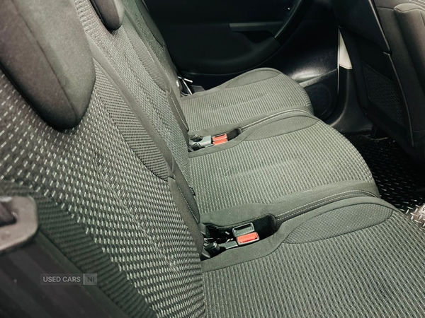 Used Citroen C4 Grand Picasso 2013 for sale - 76802837: Photo 4