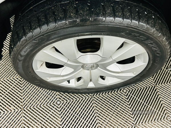 Used Citroen C4 Grand Picasso 2013 for sale - 76802837: Photo 5