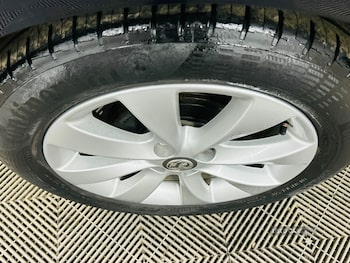 Used Vauxhall Corsa 2018 for sale - 77754779: Photo