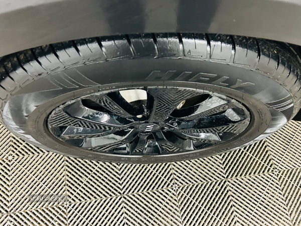 Used Kia Sorento 2016 for sale - 77456964: Photo 3