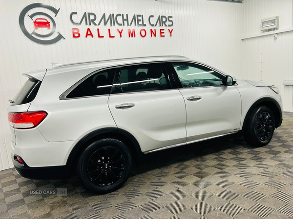 Used Kia Sorento 2016 for sale - 77456964: Photo 5