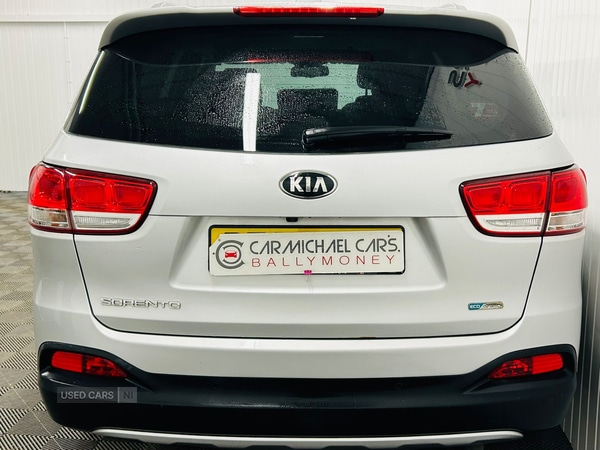 Used Kia Sorento 2016 for sale - 77456964: Photo 6