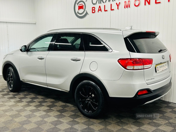 Used Kia Sorento 2016 for sale - 77456964: Photo 7