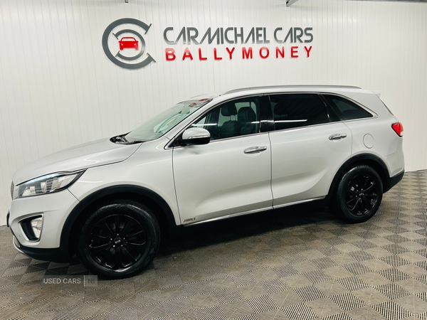 Used Kia Sorento 2016 for sale - 77456964: Photo 8