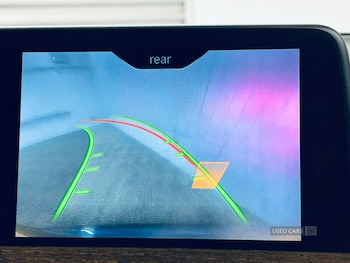 Used BMW X3 2018 for sale - 77144808: Photo