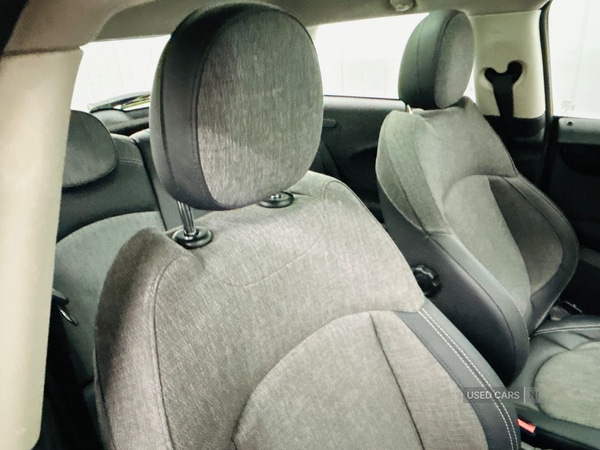 Used MINI Hatch 2015 for sale - 77560311: Photo 2