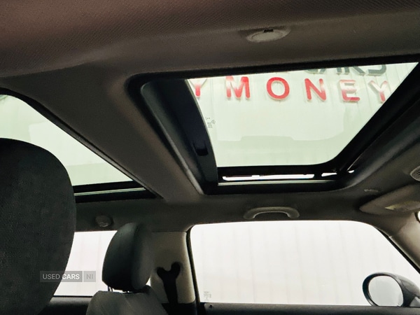 Used MINI Hatch 2015 for sale - 77560311: Photo 3