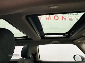 Used MINI Hatch 2015 for sale - 77560311: Photo