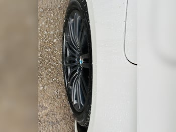 Used BMW 5 Series 2020 for sale - 79713063: Photo