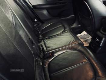 Used BMW 2 Series 2015 for sale - 74021858: Photo