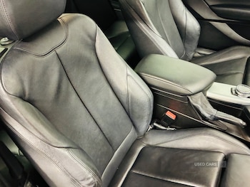 Used BMW 2 Series 2014 for sale - 78663163: Photo