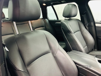 Used BMW 5 Series 2014 for sale - 75532986: Photo