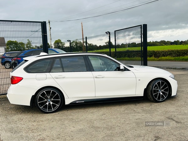 Used BMW 3 Series 2014 for sale - 76139046: Photo 5