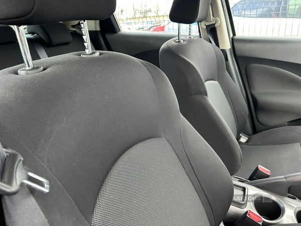 Used Nissan Juke 2013 for sale - 77626619: Photo 2