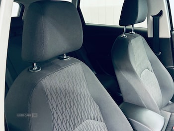 Used SEAT Leon 2016 for sale - 78935969: Photo