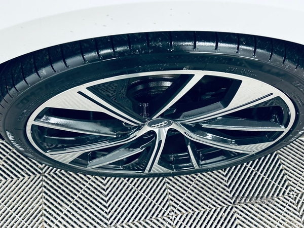 Used Audi A6 2019 for sale - 77372217: Photo 3