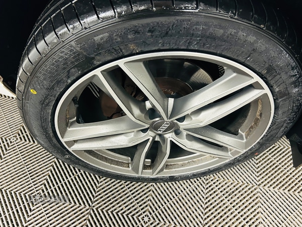 Used Audi Q5 2012 for sale - 76153585: Photo 5