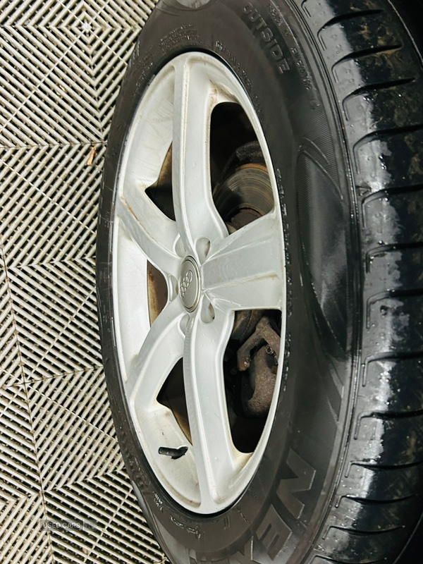 Used Audi Q5 2014 for sale - 77497774: Photo 5