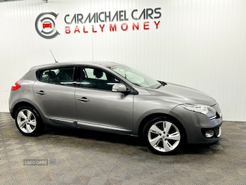 2013 - 1.6 16V 110 Dynamique TomTom 5dr