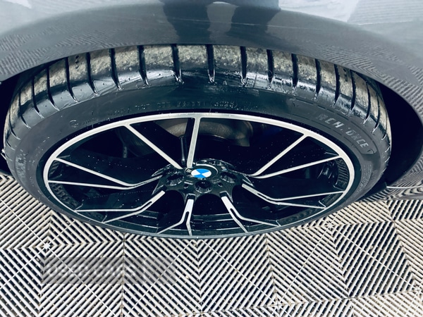 Used BMW 4 Series 2016 for sale - 78101892: Photo 3