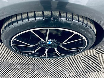 Used BMW 4 Series 2016 for sale - 78101892: Photo