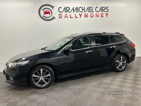 Used Honda Accord 2014 for sale - 76522588: Photo 1