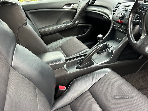 Used Honda Accord 2014 for sale - 76522588: Photo 2